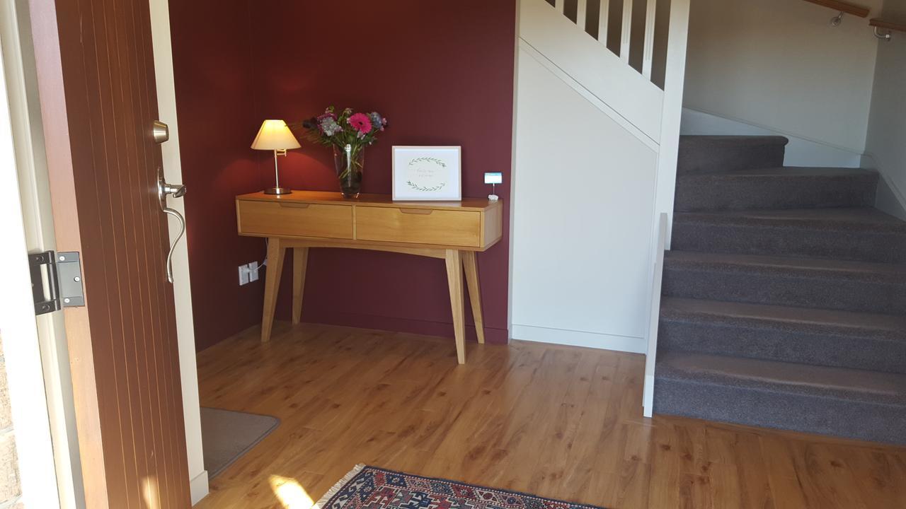 Rotorua Views B&B/Apartment 외부 사진